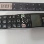 AT&T Cordless Phone with Big Buttons