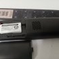 AT&T Cordless Phone with Big Buttons