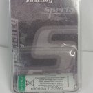 Specialty Battery Lithium 1008S4T Specialty Battery Lithium 1008S4T