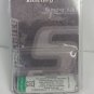 Specialty Battery Lithium 1008S4T