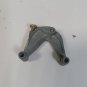 Mitre connector for cornice profiles
