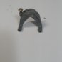 Mitre connector for cornice profiles