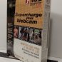 iVISTA VideoWebPage Home Security Webcam Software
