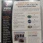 iVISTA VideoWebPage Home Security Webcam Software