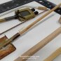 1/6 scale Tool Set for GI Joe and similar 12 inch action figures like DID or Dra