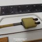 1/6 scale Tool Set for GI Joe and similar 12 inch action figures like DID or Dra