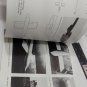 German Guided Missiles Hardcover Book Military History - Used