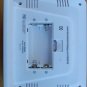 La Crosse Technology Wireless Weather Station T83646