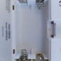 La Crosse Technology Wireless Weather Station T83646