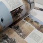 America's Mountain Soldiers - The 10th Mountain Division Book by Samuel M. Katz