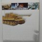 Dragon Models 2005 Product Catalog