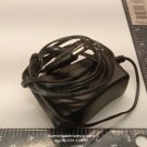ACT APS-L086100U-G AC Adapter Power Supply 8.6V 1A Class 2 PSU ACT APS-L086100U-G AC Adapter Power Supply 8.6V 1A Class 2 PSU