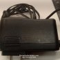 ACT APS-L086100U-G AC Adapter Power Supply 8.6V 1A Class 2 PSU