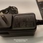 ACT APS-L086100U-G AC Adapter Power Supply 8.6V 1A Class 2 PSU