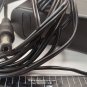 ACT APS-L086100U-G AC Adapter Power Supply 8.6V 1A Class 2 PSU