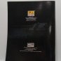 MRC Easy Model 2011-2012 Platinum Collectible Models Catalog