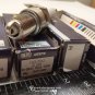 4x Beru Ultra Spark Plugs 14R-7DU Z 20 0002335701 Copper Core 0.8mm NEW