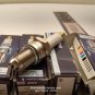4x Beru Ultra Spark Plugs 14R-7DU Z 20 0002335701 Copper Core 0.8mm NEW