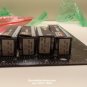 4x Beru Ultra Spark Plugs 14R-7DU Z 20 0002335701 Copper Core 0.8mm NEW