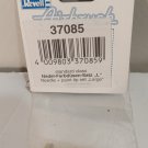 Revell Airbrush 37085 Standard Class Needle & Paint Tip Set Large NEW Revell Airbrush 37085 Standard Class Needle & Paint Tip Set Large NEW