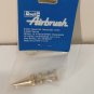 Revell Airbrush 37085 Standard Class Needle & Paint Tip Set Large NEW