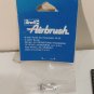 Revell 37045 Standard Class Airbrush Air Tip Nozzle Size Large New