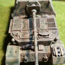 Ferdinand, sPzJgAbt 653, Eastern Front 1943 DRAGON ARMOR 60124 1:72
