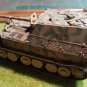 Ferdinand, sPzJgAbt 653, Eastern Front 1943 DRAGON ARMOR 60124 1:72