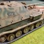 Ferdinand, sPzJgAbt 653, Eastern Front 1943 DRAGON ARMOR 60124 1:72