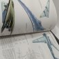 Luftwaffe Secret Projects Strategic Bombers 1935-1945 Book - Used