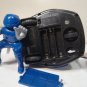 MerchSource RC Bumper Car Set