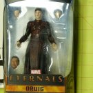 Marvel Legends Eternals Druig Action Figure New Marvel Legends Eternals Druig Action Figure New