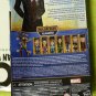 Marvel Legends Eternals Druig Action Figure New