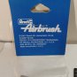 Revell 37055 Airbrush Paint Tip Large Standard Class Replacement Farbdüse