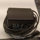 ATLINKS 5-2501 Class 2 Power Supply Adapter 9V 300mA DC Output 6W