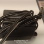 ATLINKS 5-2501 Class 2 Power Supply Adapter 9V 300mA DC Output 6W