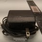 ATLINKS 5-2501 Class 2 Power Supply Adapter 9V 300mA DC Output 6W