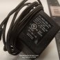 ATLINKS 5-2501 Class 2 Power Supply Adapter 9V 300mA DC Output 6W