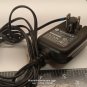 Motorola FMP5185B SPN5185B Mini-USB AC Power Supply Wall Charger 5V 550mA