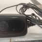 Motorola FMP5185B SPN5185B Mini-USB AC Power Supply Wall Charger 5V 550mA