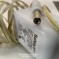 Safety 1st AC Adapter HA28UF-0902CEC 9V DC 200mA Power Supply Charger
