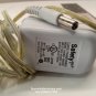 Safety 1st AC Adapter HA28UF-0902CEC 9V DC 200mA Power Supply Charger