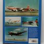 Nicholas M Williams Military Air Transport Service Book - Used