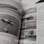 Nicholas M Williams Military Air Transport Service Book - Used