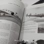 Nicholas M Williams Military Air Transport Service Book - Used
