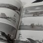 Nicholas M Williams Military Air Transport Service Book - Used