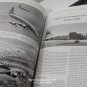 Nicholas M Williams Military Air Transport Service Book - Used