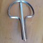 Jaw Harp (Mouth Harp)