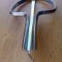 Jaw Harp (Mouth Harp)