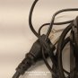 AC/DC Adaptor SA66-127A 14.5V 1500mA Power Supply AD1451500-05